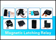 Từ Latching Relay cho đồng hồ năng lượng đáp ứng với Iec62055-31-2005 Uc2 Uc3
