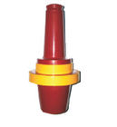 35KV / 200A Nhà sản xuất ống lót Epoxy trong nhà GIS Cách nhiệt ống lót