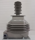 Năng lượng điện MV Biến áp điện áp khô / Epoxy Cast Loại cách điện