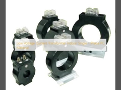 Vật liệu PC một pha trong nhà biến áp điện áp thấp