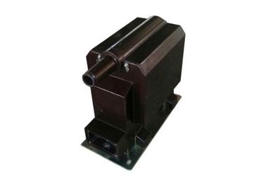Máy biến áp trung thế nhựa Epoxy Resin PT cho AIS GIS