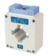 0.72kV Single Phase LV Transformer hiện tại / Biến áp hiện tại trong nhà
