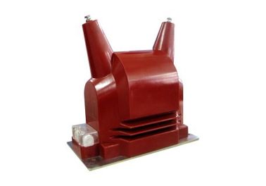 Nhà cung cấp máy biến thế tiềm năng MV loại khô IEC60044-2.2003