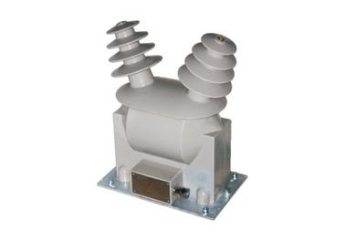 Nhà cung cấp máy biến thế tiềm năng MV loại khô IEC60044-2.2003