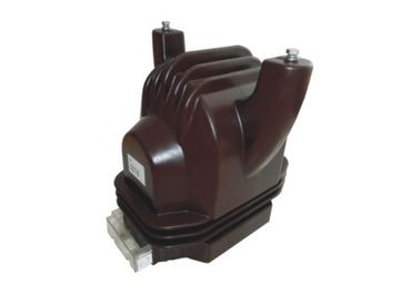 Nhà cung cấp máy biến thế tiềm năng MV loại khô IEC60044-2.2003