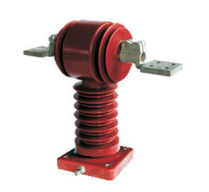 IEC60044-8 Dụng cụ điện Transformer hiện tại cho Switchgear