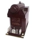 Biến áp điện áp MV Biến áp điện áp DZX10-12R (có cầu chì) 12Kv Loại nhựa Epoxy đơn trong nhà sử dụng trong nhà