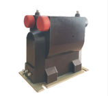 Máy biến áp điện áp loại MV Epoxy Resin loại 12kV 1 pha JDZ8-3,6,12R