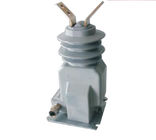 IEC Bushing MV Voltage Transformer Proof Bằng chứng an toàn và cách ly năng lượng