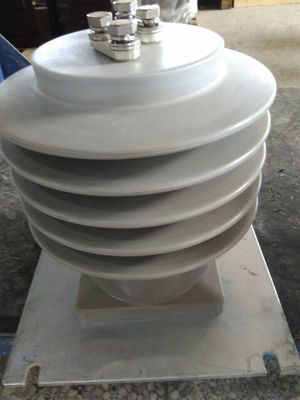 Cảm biến dòng điện thứ cấp LV 5A, xếp hạng hiệu suất cao, kích thước nhỏ