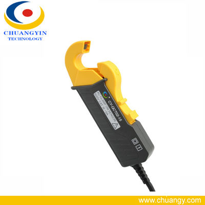 Biến dòng điện bảo vệ LT 10p20 cho mức điện áp 3kV trong môi trường công nghiệp