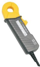 Bộ chuyển đổi dòng lõi chia tần số 5A / 100A Bộ mở khóa loại nhẹ Dễ dàng lắp đặt