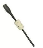 Kẹp trên máy biến áp hiện tại Core Core Hệ thống đo lường phân tán mở