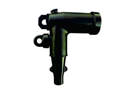Đầu nối khuỷu nối cáp tách lớp 15 KV