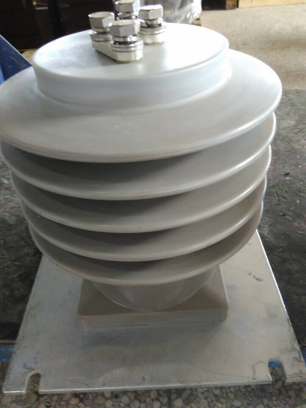 Cảm biến dòng điện thứ cấp LV 5A, xếp hạng hiệu suất cao, kích thước nhỏ