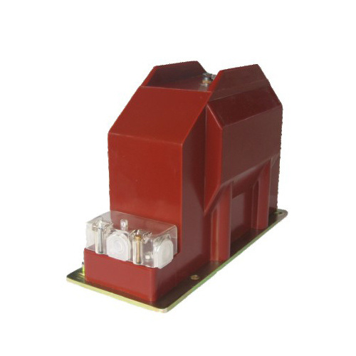 IEC60044-1.2003 /IEC61869-1 2 Biến dòng điện áp thấp cho ứng dụng công nghiệp