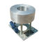 Multi - Function Instrument Current Sensor Split Core IEC60044-8
