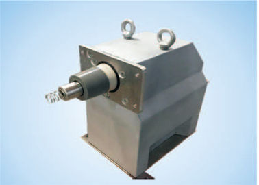 12/24 / 36kV Máy biến áp trung thế Ống lót kim loại Cảm ứng bằng chứng MV / LV / HV Đúc nhựa epoxy Single Phase