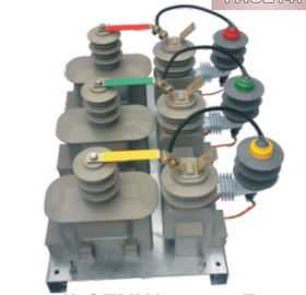 Loại nhựa Epoxy loại ba cụm từ 17.5kv ngoài trời